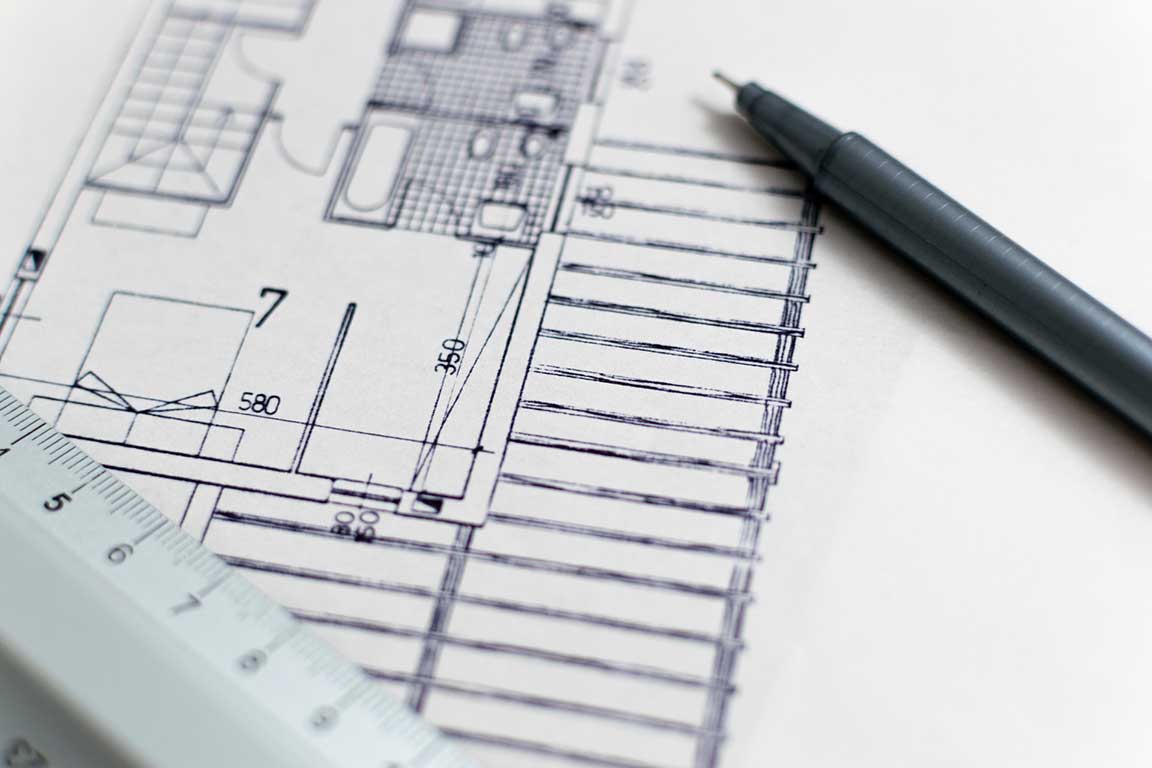 diegartenmacher_planung_05